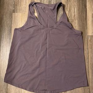 Lululemon Love Tank